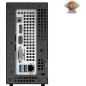 ASRock DeskMini X300 Mini PC Uden CPU 0GB 0GB Uden grafik No-OS ASRock DeskMini X300 Mini PC Uden CPU 0GB 0GB Uden grafik No-OS